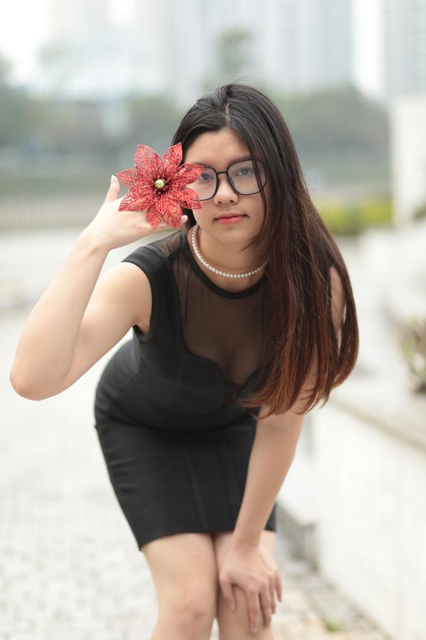 Natalia