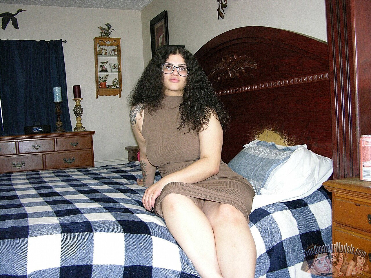 Remy Model