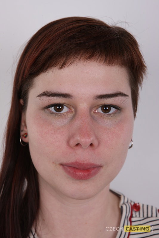 Daniela