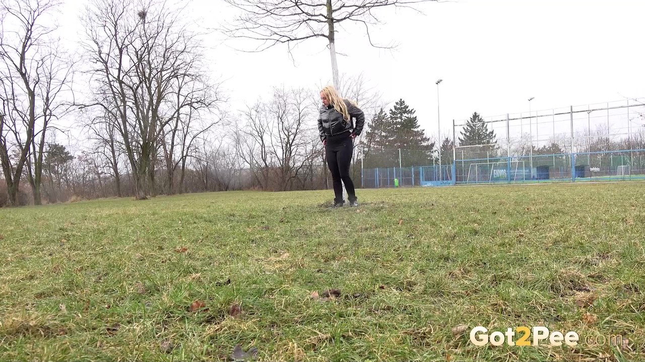 Henriet