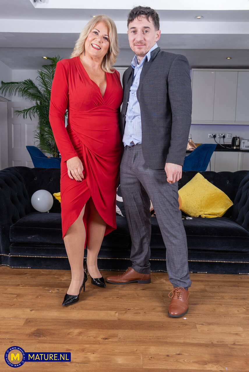 Cassandra UK