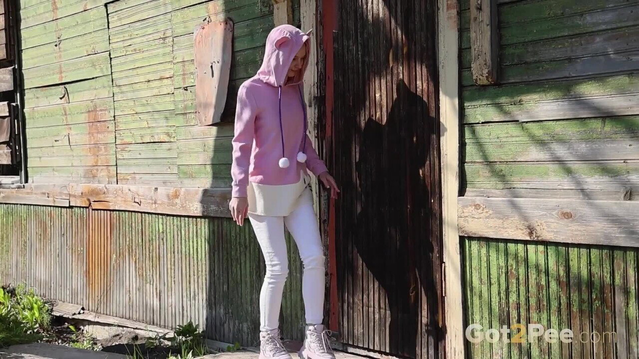 Miss Kapriz