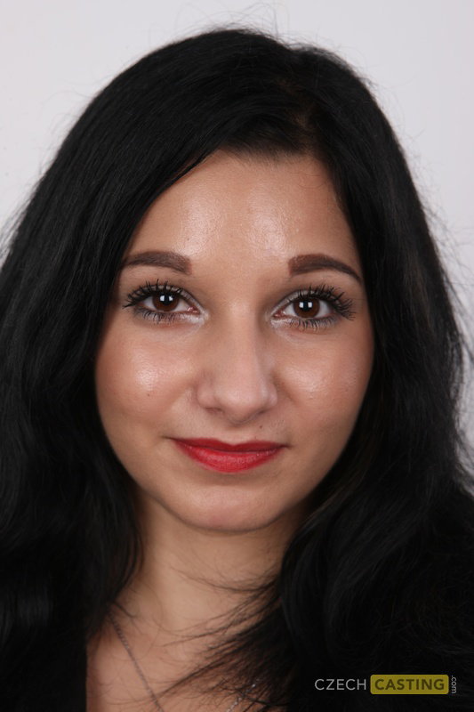 Pavlina