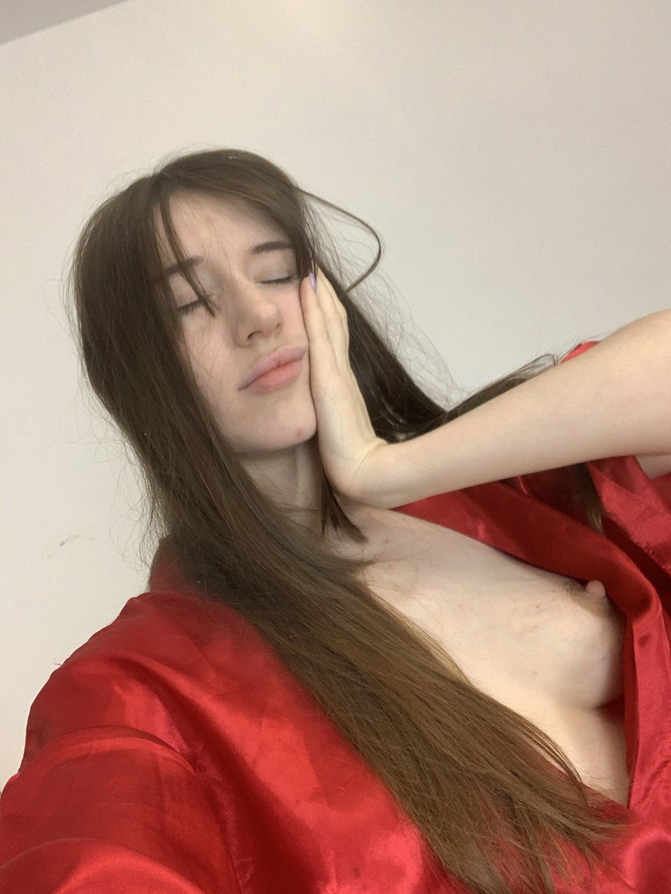 Lady Anika