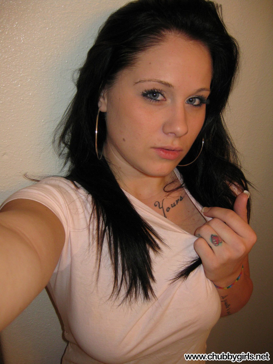 Mia Rosette