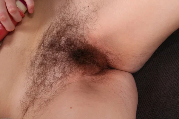 ATK Archives Viki  - Hairy, Chubby, Thick, College, Teen, Russian, BBW, Pussy, Curvy, Amateur  - Photo 18
