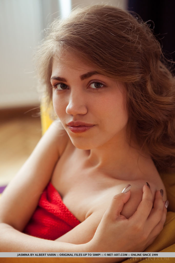 Jasmina