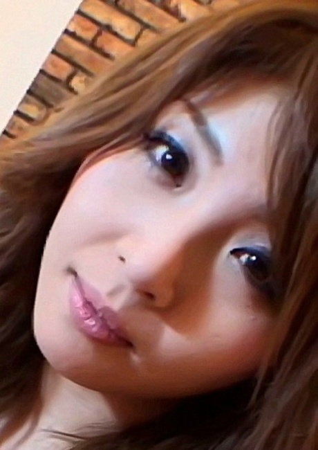 Maria Amane