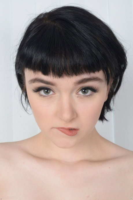 Matilda Bow