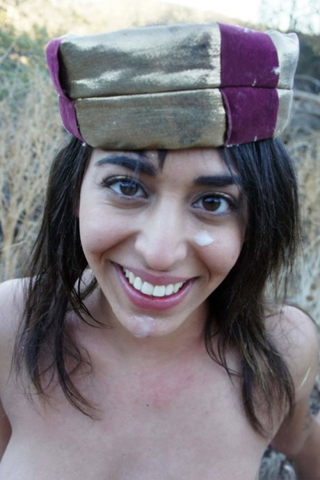 Penelope Stone