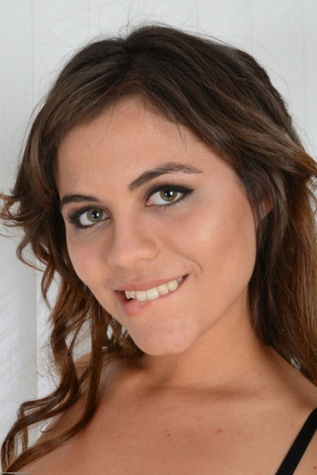 Blair Summers