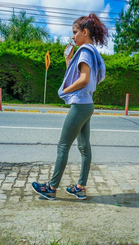 Evelin Suarez