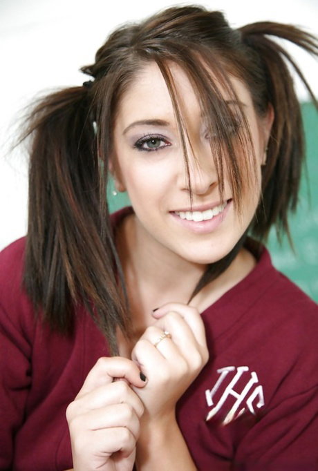Abby Lane