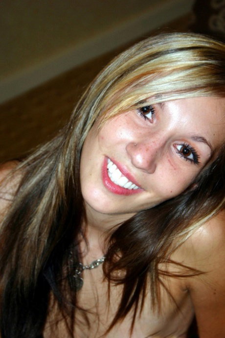 Chloie Seven