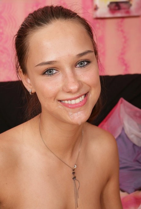 Victoria Sweet