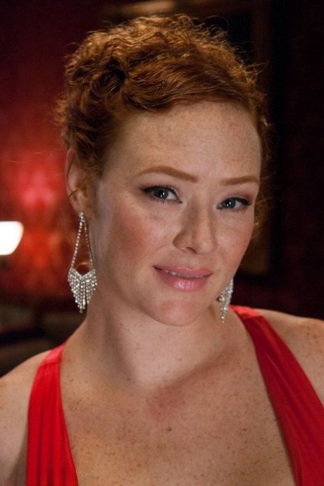 Audrey Hollander