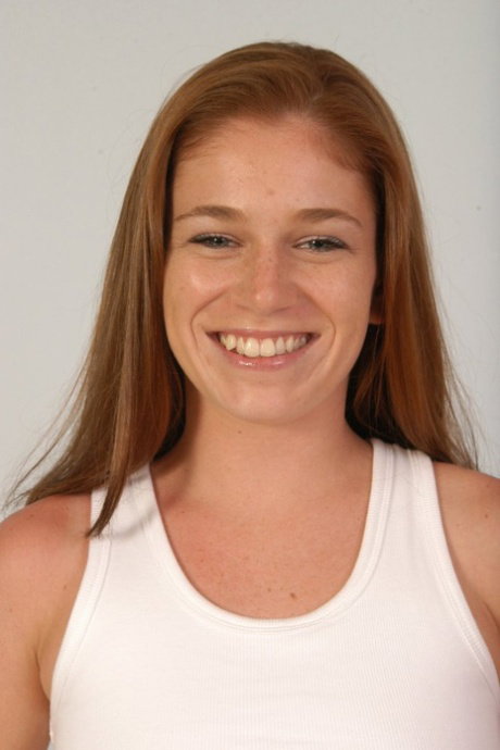 Courtney Brooks