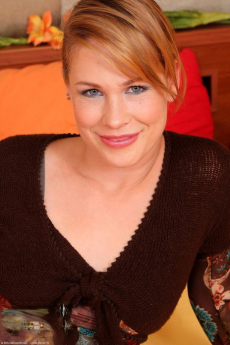 Laura King