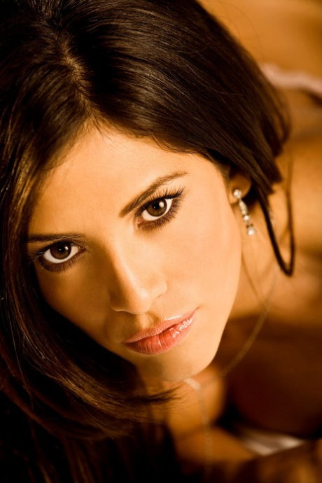 Hope Dworaczyk