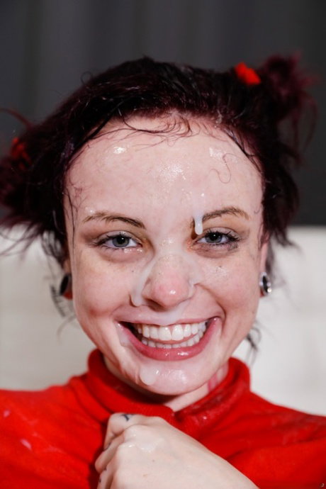 Chloe Carter