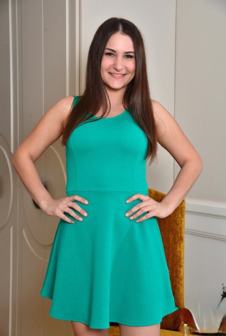 Ellen Betsy