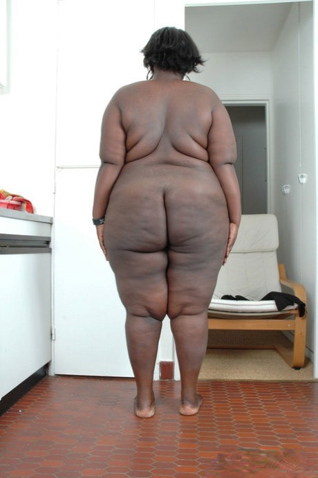 Mariana Kodjo