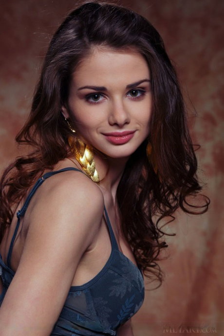 Loretta A