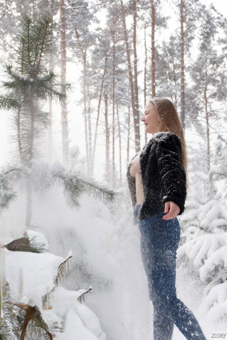 Lida Nowak