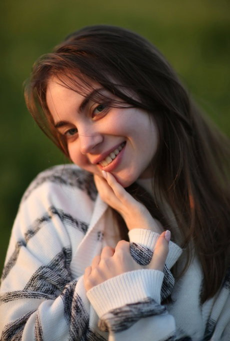 Sofy Bee