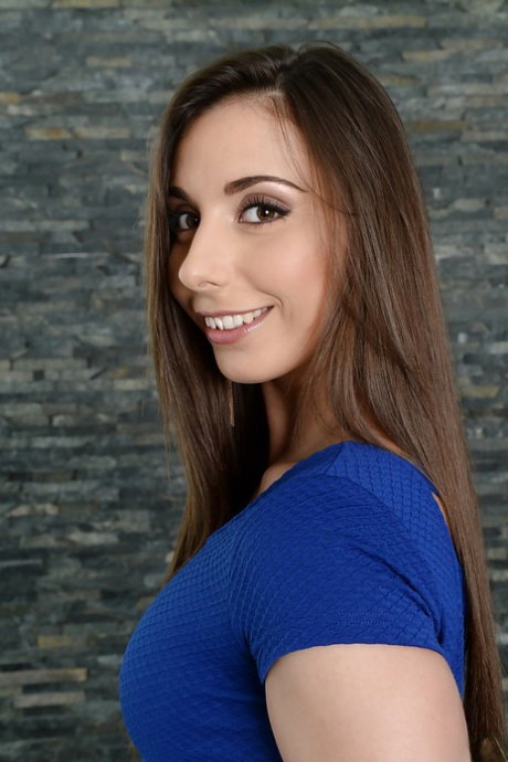 Carla Crouz