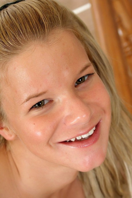 Bianka Lovely