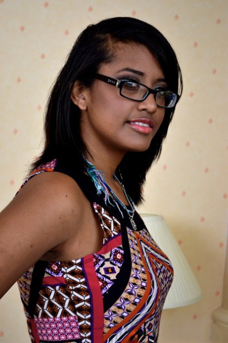 Diana Love