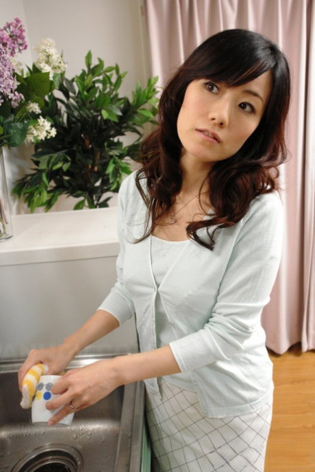 Manami Komukai